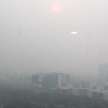 delhi air pollution water contamination dangerous aap bjp politics  - Satya Hindi