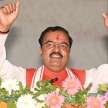 Keshav prasad Maurya in MLC elections 2022 - Satya Hindi