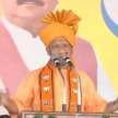 yogi govt mahakumbh celebration and up public issues - Satya Hindi