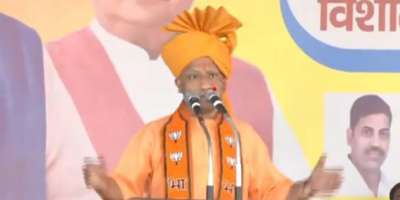 yogi govt mahakumbh celebration and up public issues - Satya Hindi