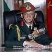 Pakistan Occupied Kashmir three terror camps destroyed army chief Bipin Rawat - Satya Hindi