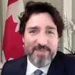 canada pm justin trudeau concerned on farmer protest in india - Satya Hindi