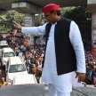 akhilesh yadav in Up election 2022 - Satya Hindi