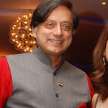 Delhi HC notice to Shashi Tharoor in Sunanda Pushkar death case - Satya Hindi
