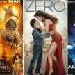 story content in indian movies - Satya Hindi