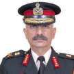 Army: Why 'unannounced' ban on publication of General Naravane book? - Satya Hindi