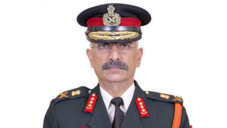 CCS to decide next CDS or, military chief after gen Bipin Rawat - Satya Hindi