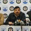 AAP said Ban on Yogi Adityanath from campaigning in Delhi - Satya Hindi