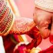 marriage age for women from 18 to 21 years proposal clear - Satya Hindi