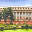 Parliament: Who benefits from this stalemate? - Satya Hindi