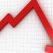 Indian economy slows down, growth rate to slip - Satya Hindi