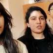 Indian Students Stranded In East Ukraine Sumy - Satya Hindi
