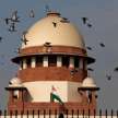 adani hindunburg supreme court directs sebi to conclude probe within two months  - Satya Hindi