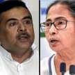 west bengal voter list controversy - Satya Hindi