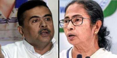 west bengal voter list controversy - Satya Hindi