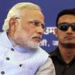 Modi slams Congress for Omar Abdullah stand on 2 Prime Ministers - Satya Hindi