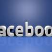 facebook india director Ankhi Das quits - Satya Hindi