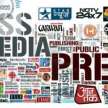 is indian media undemocratic as upper castes dominate industry - Satya Hindi