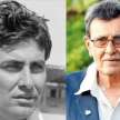 Salim Durrani: true star of Indian cricket gone - Satya Hindi