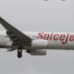 SpiceJet failed to prove itself as safe airline: DGCA - Satya Hindi