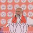 Lok Sabha election 2024: Why Modi working so hard: 7 rallies in 2 days in UP - Satya Hindi