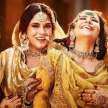 heeramandi film review - Satya Hindi