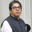 alapan bandyopadhyaya transfer upsets bureaucracy - Satya Hindi