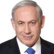Benjamin Netanyahu government in trouble - Satya Hindi