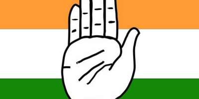 indra kumar meghwal death Congress Councillors Resign - Satya Hindi