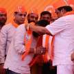 Hardik Patel joins BJP - Satya Hindi