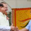 LG must resign, hand over Delhi to us: Kejriwal - Satya Hindi