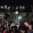 Odisha Train Accident: Scene of death in Balasore, who is guilty? - Satya Hindi