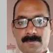 chemist Umesh Prahladrao Kolhe killed in Amravati  - Satya Hindi