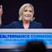 France Elections: Far right on way to big victory, what changes will happen if comes to power - Satya Hindi