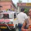 aligarh ig says 6 satsang organisers arrested in hathras stampede - Satya Hindi