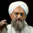 Al Qaeda chief Al Zawahiri killed in US attack - Satya Hindi
