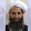 afghanistan : rumour on taliban leaders habitullah akhundzada, mullah abdul ghani baradar  - Satya Hindi