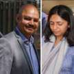 sc gives bail to arvind kejriwal aide bibhav kumar in swati maliwal case - Satya Hindi