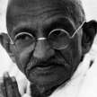 occasion of 150th birth anniversary of Mahatma Gandhi pay tributes - Satya Hindi