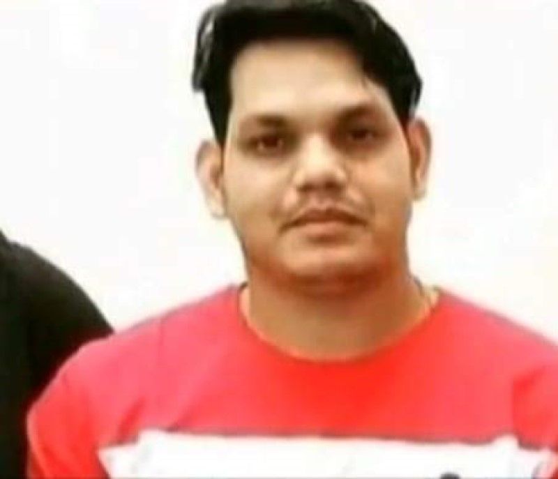 Moosewala murder accused flee from punjab police custody  - Satya Hindi