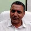 bihar agriculture minister sudhakar singh resigns - Satya Hindi