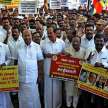 BJP vs Mandal 2.0 Battle: caste census Demand will be raised in many states - Satya Hindi
