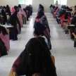 sri lanka bans burqa, madrasas - Satya Hindi