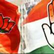 Counting in Bypolls 2021 on Lok Sabha and assembly seats  - Satya Hindi