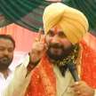Punjab Congress infighting : Navjot Singh Sidhu hits back AG - Satya Hindi