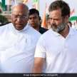 opposition unity How helpful will be Kharge statement - Satya Hindi