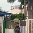 ED raids Delhi minister's house before Kejriwal's appearance - Satya Hindi