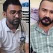 rajasthan acb arrested ed officer against bribery - Satya Hindi