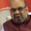 India lodges official protest with Canada on allegations against Amit Shah - Satya Hindi