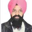 Ludhiana Court Blast Accused Harpreet Singh Arrested - Satya Hindi